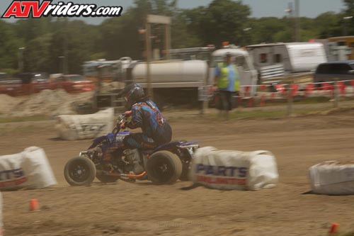 needt-racing-amateur-_JHP4302