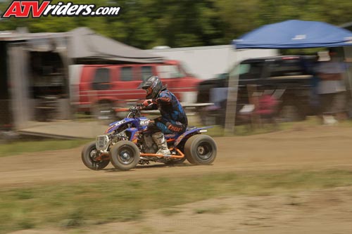 needt-racing-amateur-_JHP4304