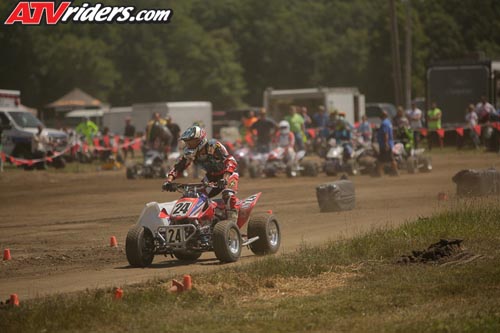 needt-racing-amateur-_JHP4308