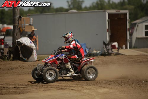 needt-racing-amateur-_JHP4310