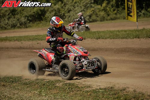 needt-racing-amateur-_JHP4312