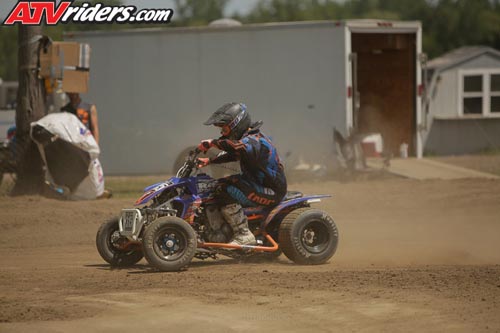 needt-racing-amateur-_JHP4315