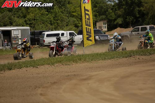 needt-racing-amateur-_JHP4476