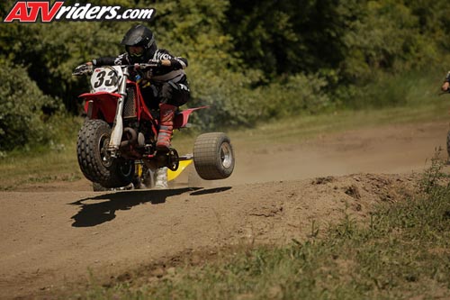 needt-racing-amateur-_JHP4480