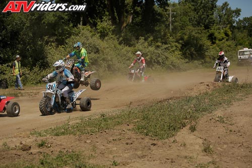 needt-racing-amateur-_JHP4481