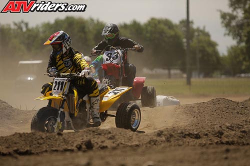 needt-racing-amateur-_JHP4487