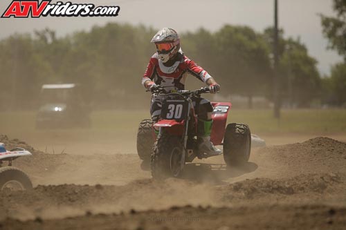 needt-racing-amateur-_JHP4489