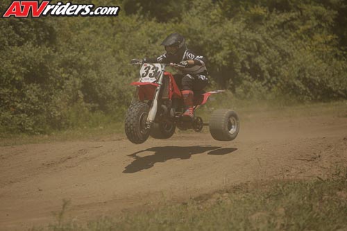 needt-racing-amateur-_JHP4491