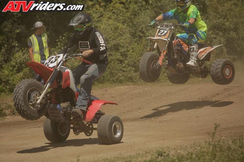 needt-racing-amateur-_JHP4494