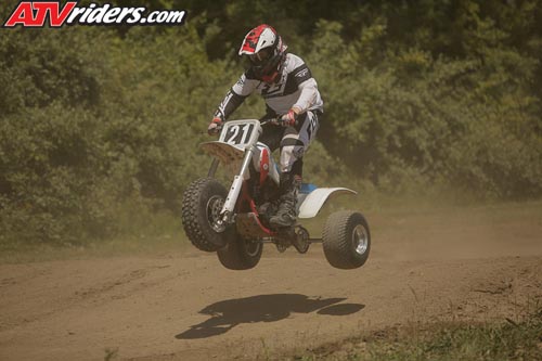 needt-racing-amateur-_JHP4495