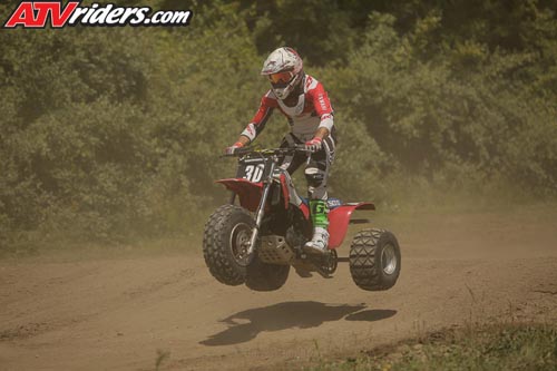 needt-racing-amateur-_JHP4496