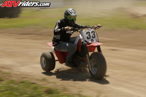 needt-racing-amateur-_JHP4498