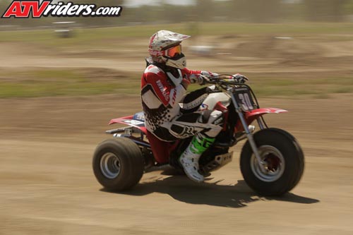 needt-racing-amateur-_JHP4499