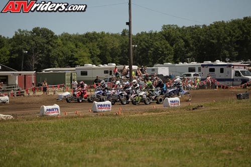 needt-racing-amateur-_JHP4530