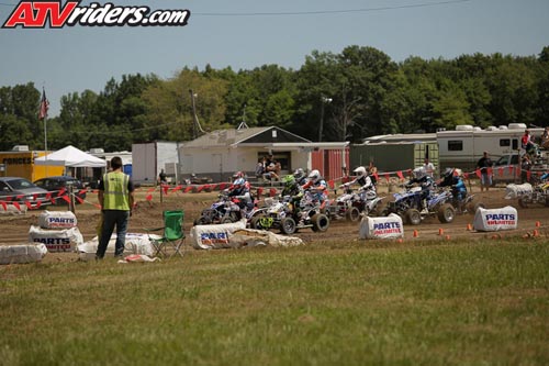 needt-racing-amateur-_JHP4531