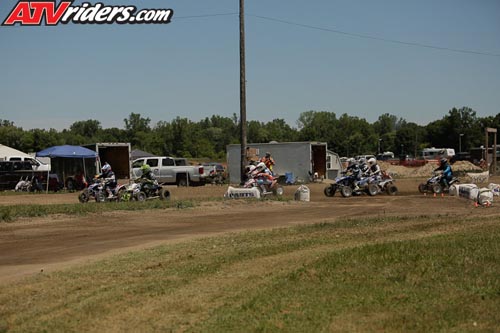 needt-racing-amateur-_JHP4534