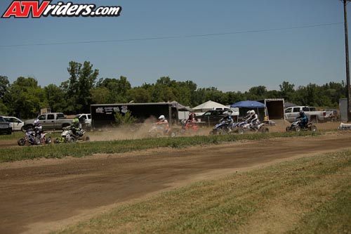 needt-racing-amateur-_JHP4536