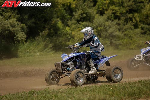 needt-racing-amateur-_JHP4540