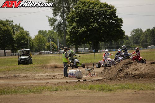 needt-racing-amateur-_JHP4543