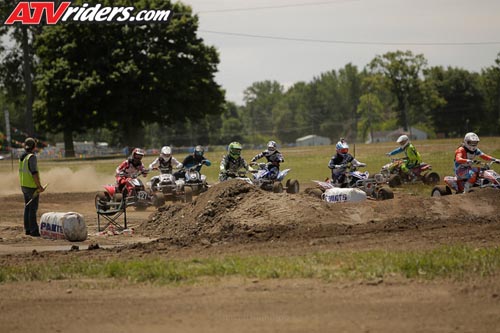 needt-racing-amateur-_JHP4544