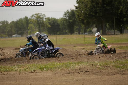 needt-racing-amateur-_JHP4552