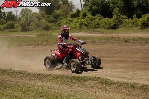 needt-racing-amateur-_JHP4554