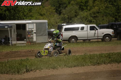 needt-racing-amateur-_JHP4556