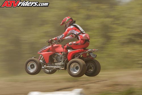 needt-racing-amateur-_JHP4586