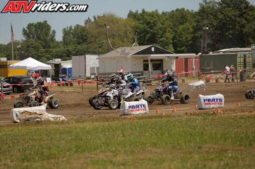 needt-racing-amateur-_JHP4595