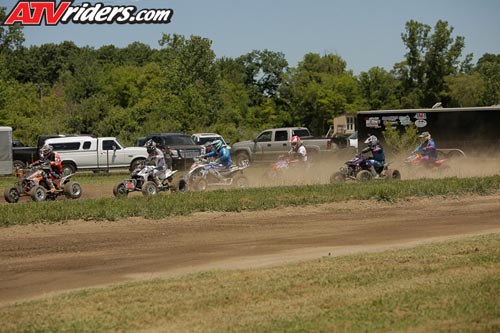 needt-racing-amateur-_JHP4604