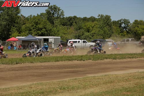 needt-racing-amateur-_JHP4606