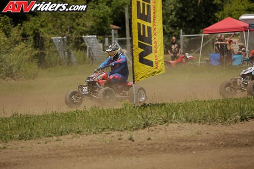 needt-racing-amateur-_JHP4607