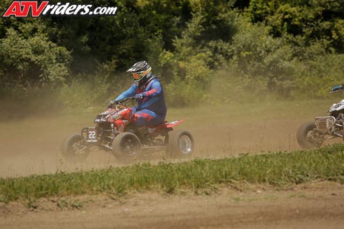 needt-racing-amateur-_JHP4608