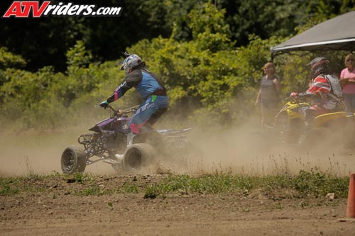 needt-racing-amateur-_JHP4611