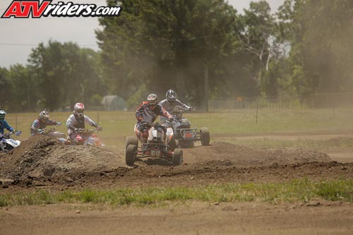 needt-racing-amateur-_JHP4615