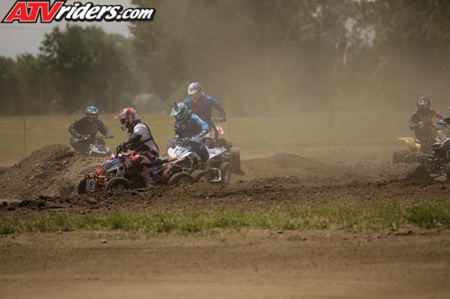 needt-racing-amateur-_JHP4617