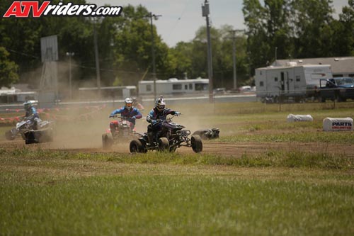 needt-racing-amateur-_JHP4619