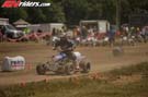 needt-racing-amateur-_JHP4313