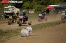 needt-racing-amateur-_JHP4478