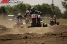 needt-racing-amateur-_JHP4484