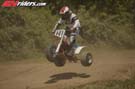 needt-racing-amateur-_JHP4495