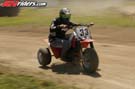 needt-racing-amateur-_JHP4498