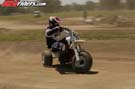 needt-racing-amateur-_JHP4500