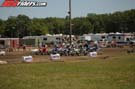 needt-racing-amateur-_JHP4530