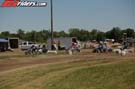 needt-racing-amateur-_JHP4533