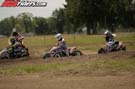 needt-racing-amateur-_JHP4547