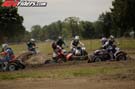 needt-racing-amateur-_JHP4549