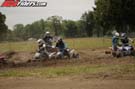needt-racing-amateur-_JHP4550