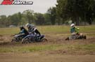needt-racing-amateur-_JHP4552