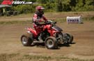 needt-racing-amateur-_JHP4555